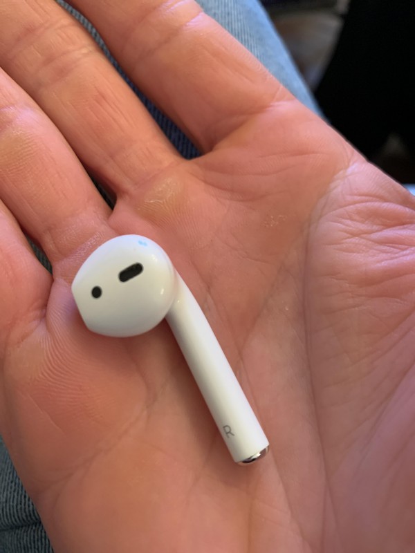 AirPod