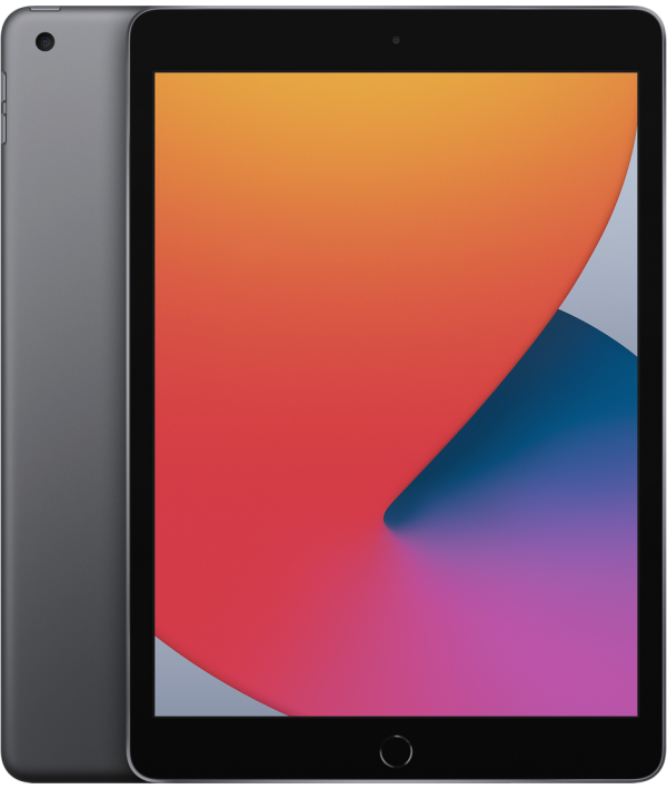 Tablette perdu