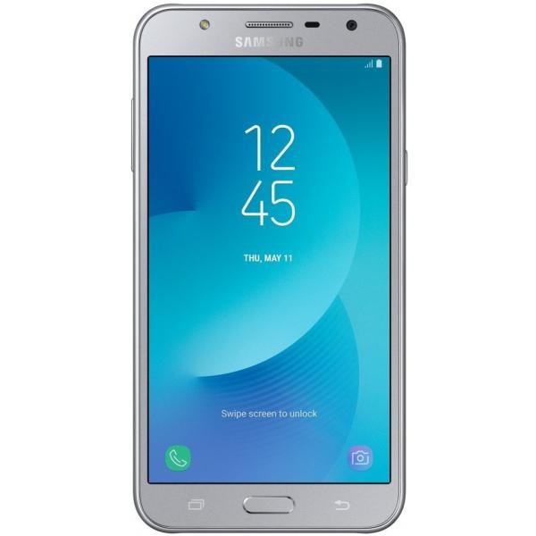 Perdu mon portable Samsung J7 à Paris 10ème; Gare de l'Est