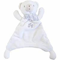 Doudou perdu au Bouscat (33110)