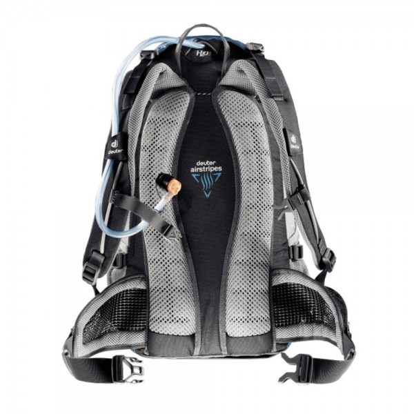 Sac à dos Deuter Bleu