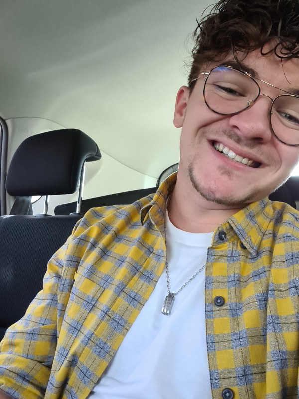 Recherche lunettes de vue