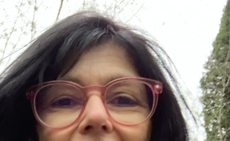 Lunette de vue