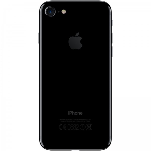 Perdu iPhone 7, centre-ville de Saint-Denis 974