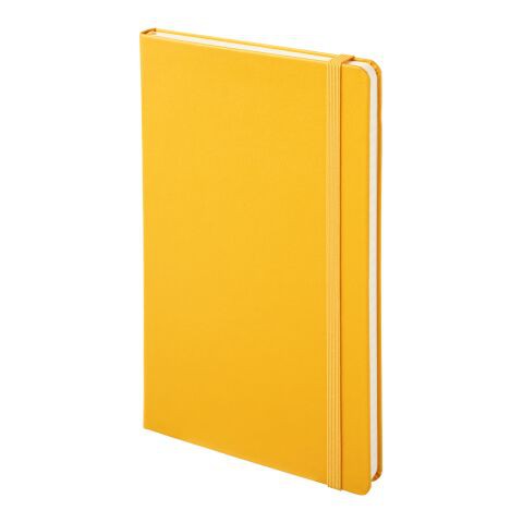 Perdu petit cahier Moleskine jaune à Limoges