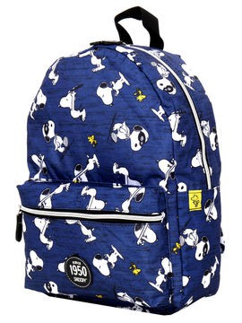 Sac a dos