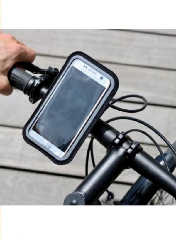 Trottinette électrique Xiaomi volé