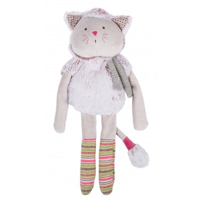 Doudou pachat moulin roty