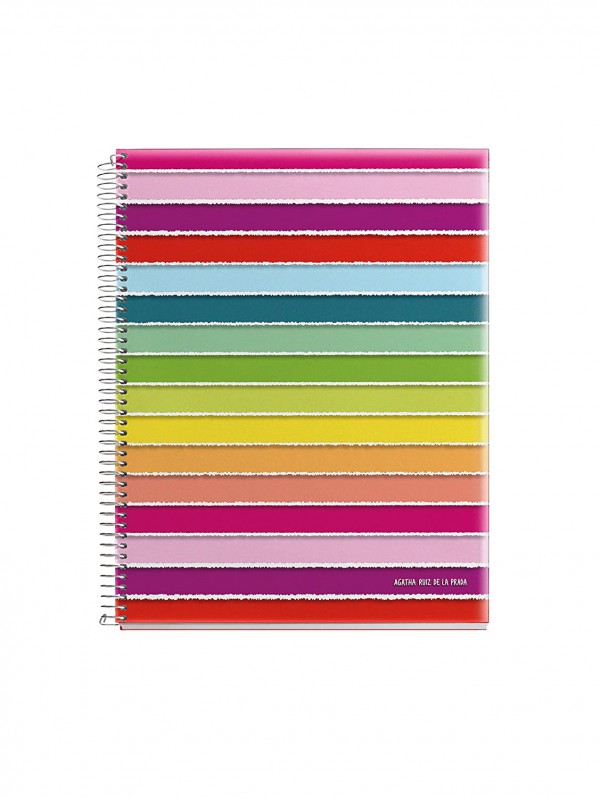 perdu cahier de notes