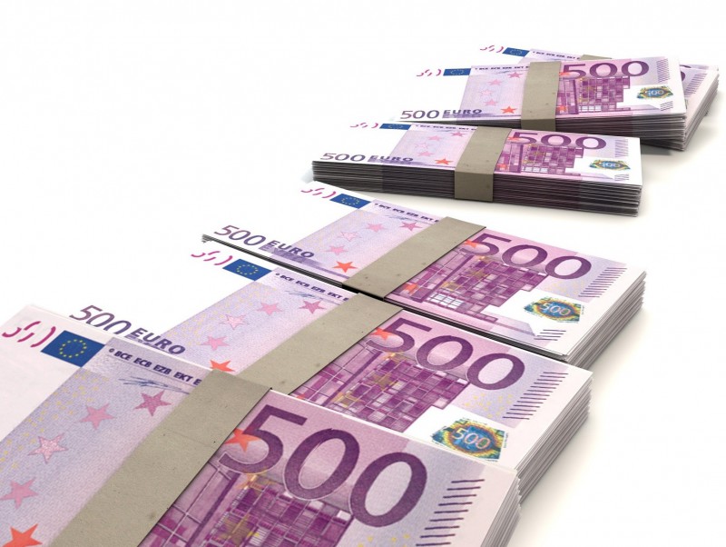 Garantie bancaire-MT760/SBLC,Financement,Prêt/Crédit,Monétisation,PPP et plus.