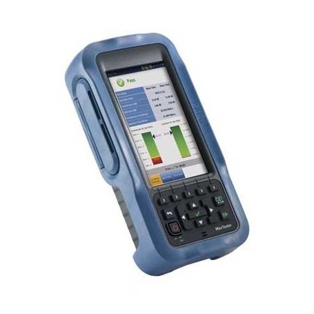 Appareil de mesure technicien EXFO