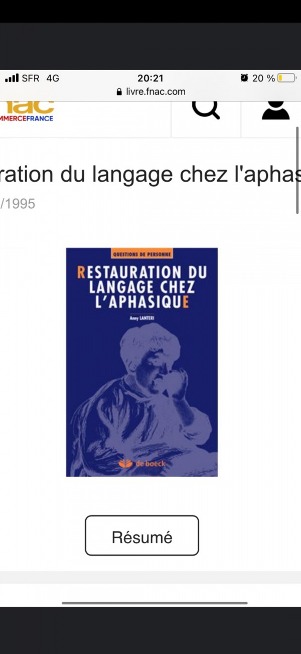 Livre