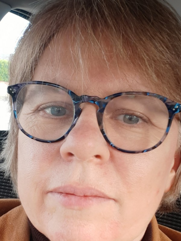 lunettes de vue, Montauban, 32 rue des augustins