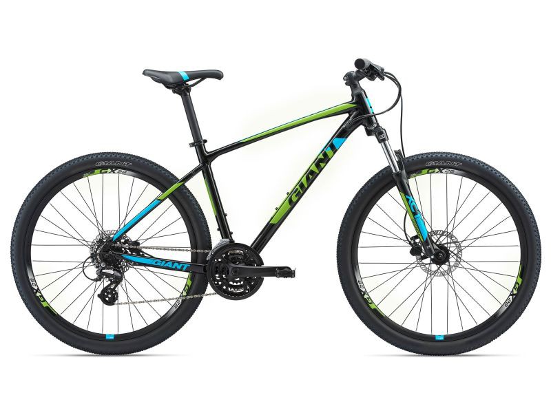 Le matin du 27 mars dernier, une personne malveillante à détaché et pris mon vélo près de l'église de Lunel. Il à une grande valeur sentimentale. Si vous l'avez aperçu, merci de me contacter en mp. Merci de partager l'annonce.