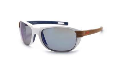 Perdu lunette solaire julbo