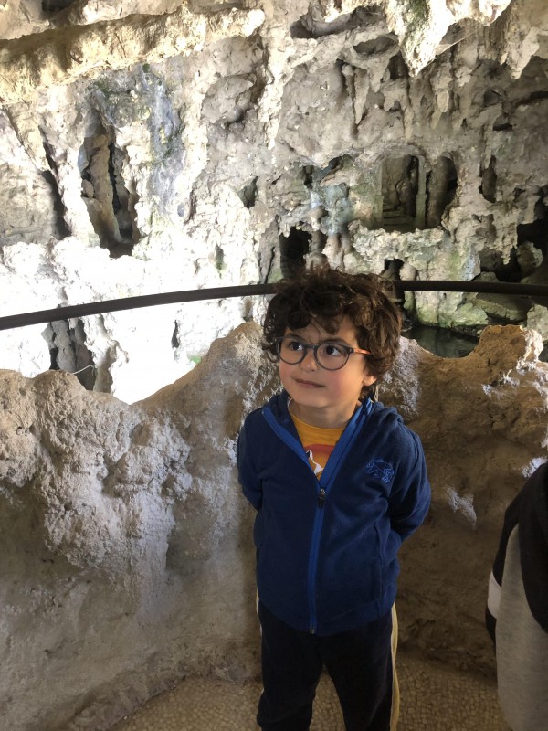 Lunette de vue enfant perdues au Lac d'Hostens ( Lac de Lamothe)