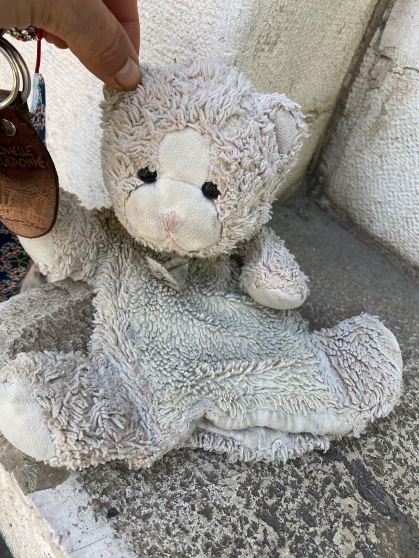Doudou