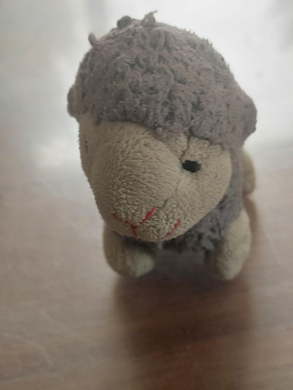 Doudou