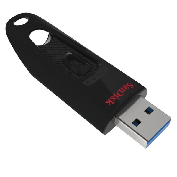 PERDU CLE USB 64GO KINGSTONE ( tout mes projets étudiants )