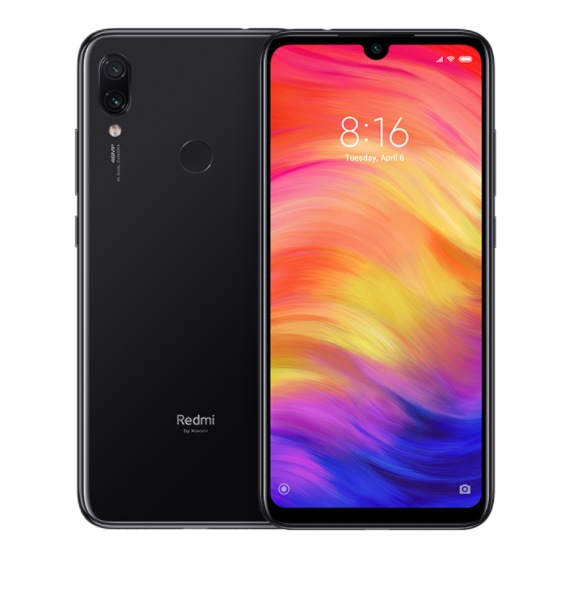 Perdu Xiaomi Redmi Note 7, Tours, place Plumereau
