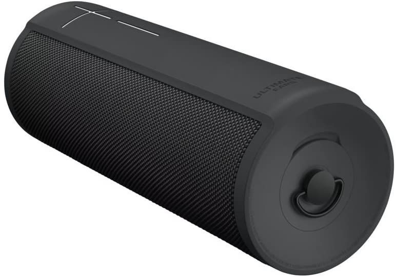Enceinte Bluetooth UE Megablast à Saint-Pierre