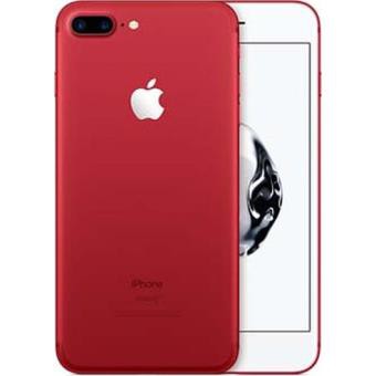 i phone 7 rouge oublié a capbreton plage