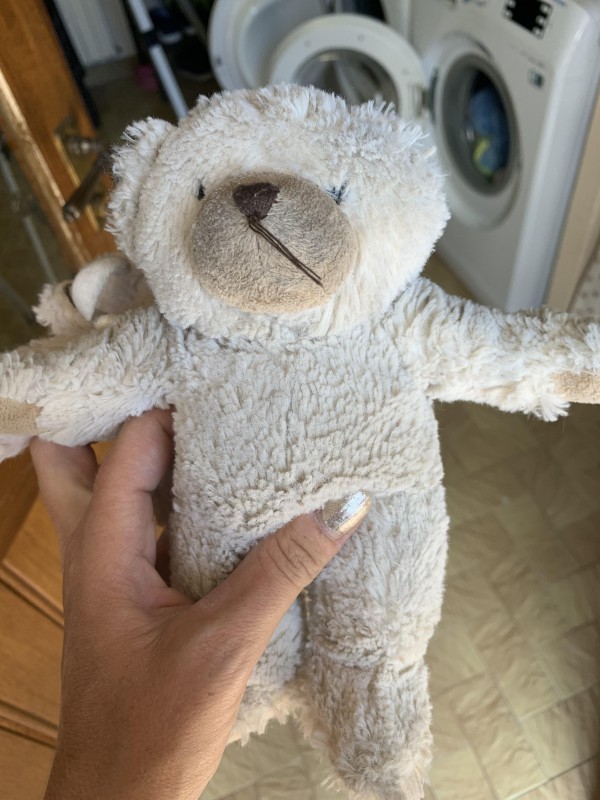 Doudou