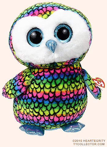peluche ty boos beanie volé par les déménageur particulier
