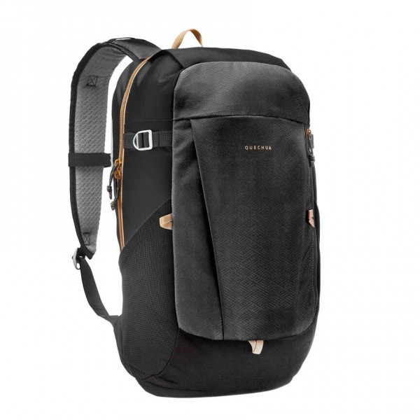 Sac noir volé à la gare de Dijon le 01/06 à 19h30