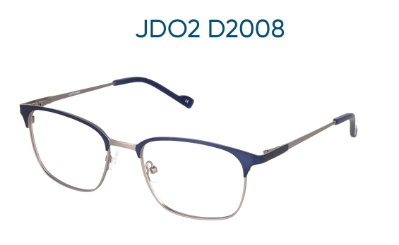 lunettes de vue