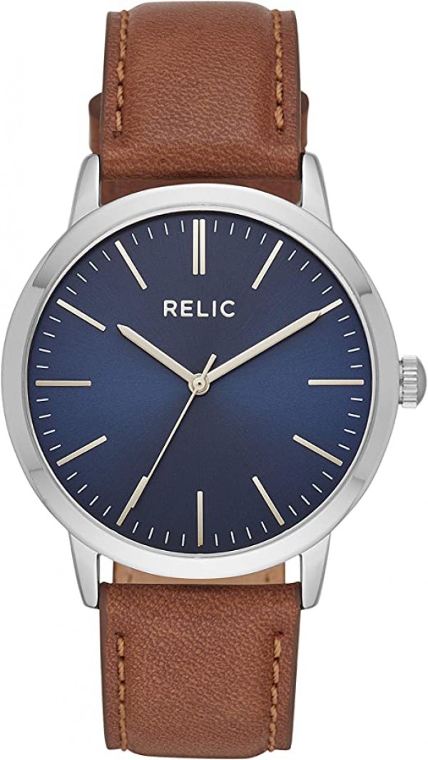 Perdu Montre RELIC by FOSSIL