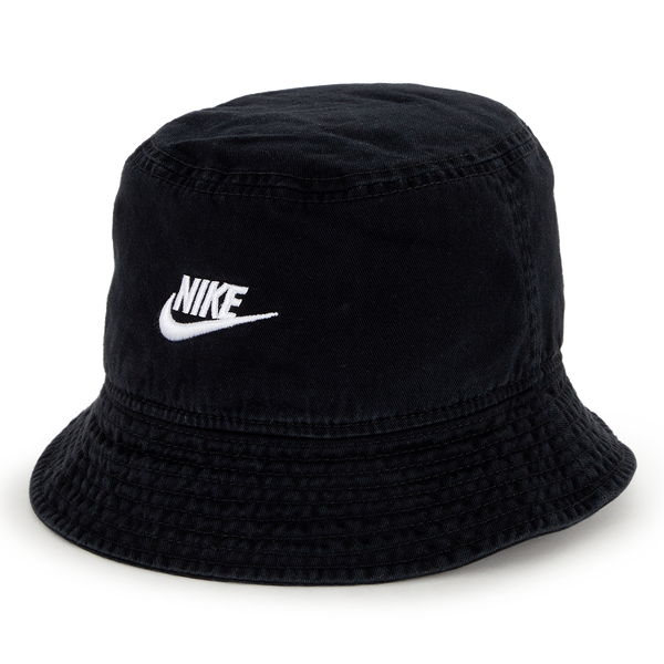 bon nike