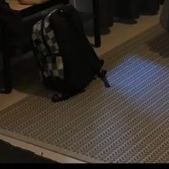 Sac à dos Eastpak Avignon