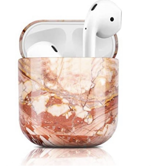Airpod Quais face Université Lyon 3