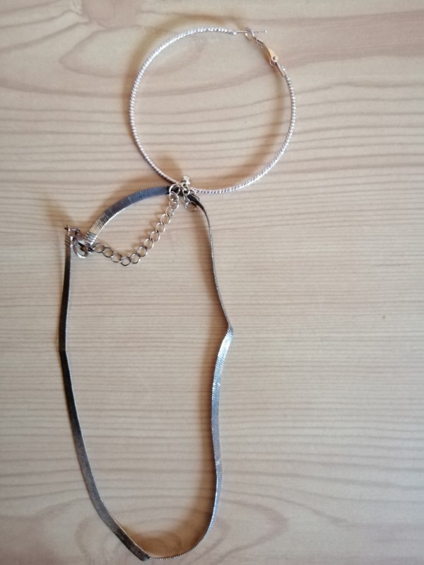 Bijoux