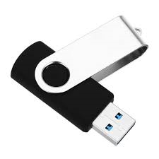 perte clef usb beauvais (ou Amiens ou clermont de l'oise)