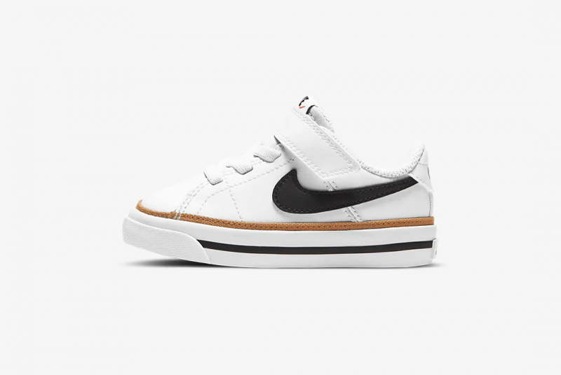 Basket Nike