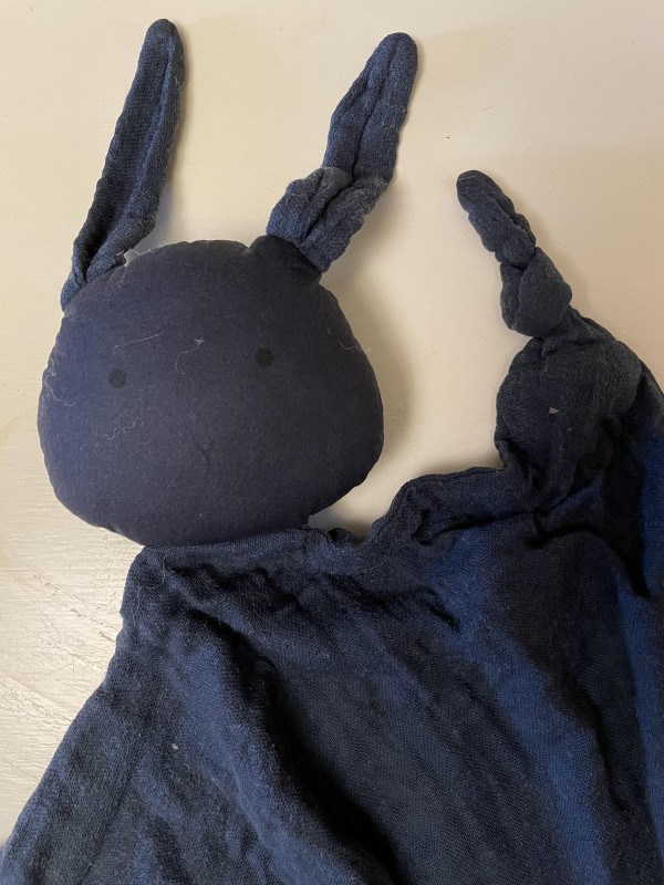 Doudou