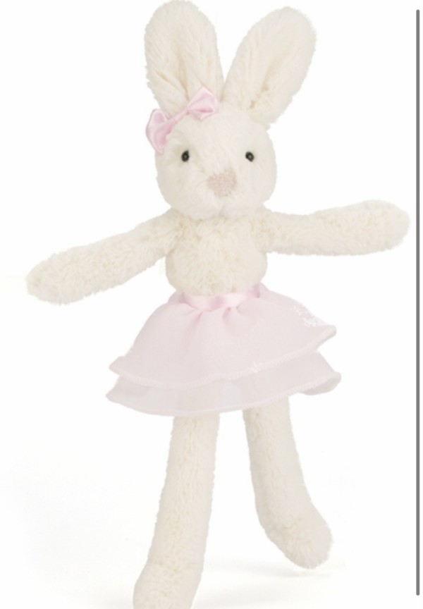 Doudou perdu à royat
