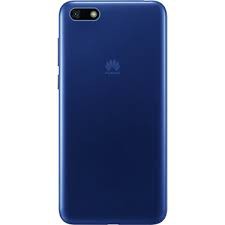 je recherche mon téléphone qui a été voler huawei y5 2018 a Albi le 28 juin a la nouvelle place devant l'hôpital
