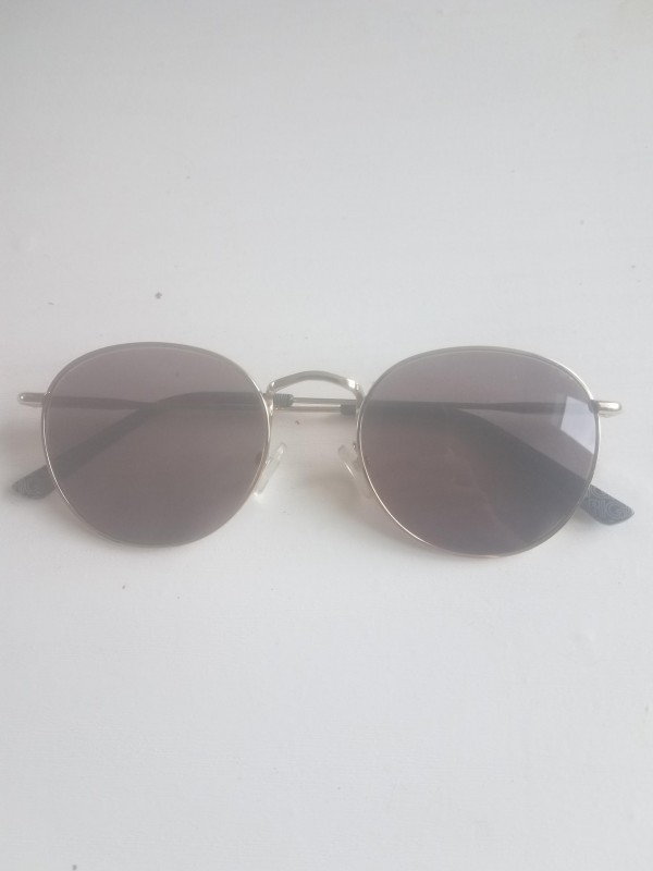 Lunette de vue grand rue Poitiers