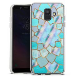 Perdu téléphone samsung galaxy A6+ 2018 Dijon/Allée du souvenir Français/cimetière