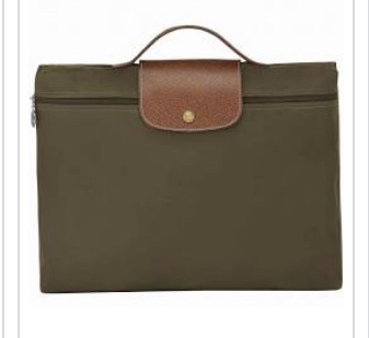 Me suis fait voler sac porte document longchamps ordinateur rue Fernand Rabier