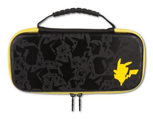 Console Nintendo Switch