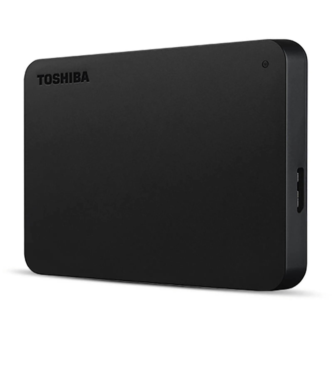 Perdu Disque dur externe Toshiba dans le bus 47 arrêt lycée Darius Milhaud Benoît malhon direction Fort du Kremlin Bicêtre