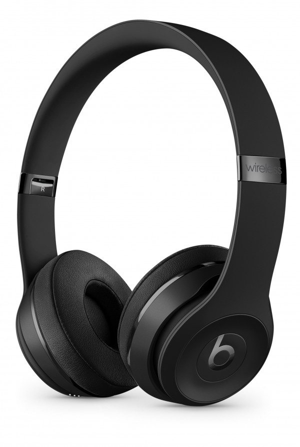 casque Beats by Dr Dre