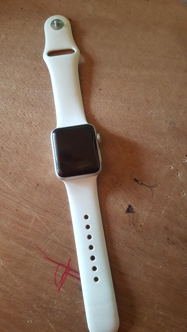 apple watch-serie2-nassier-ardeche