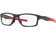 Lunettes vue Oakley