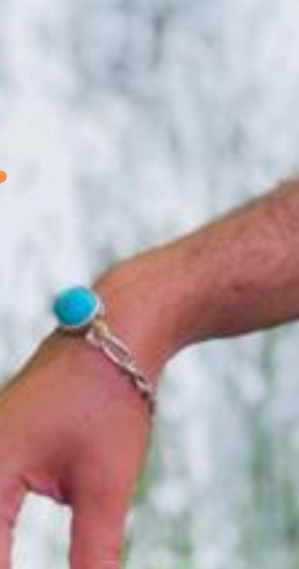J'ai perdu mon bracelet en Velle de Besançon