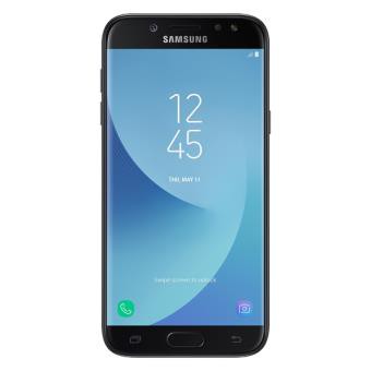 Perdu Samsung Galaxy J530 (2017) sur la ligne du tram 4 (entre héros et rogier)